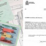 ¿Quién puede solicitar un NIE? Requisitos legales con nuestros abogados