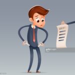 Quita y espera en derecho: definición y aplicación legal
