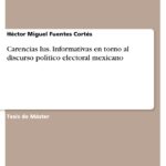 Radiales en calles: implicaciones legales para conductores y abogados