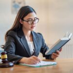 Razones para considerar la abogacía como la mejor profesión