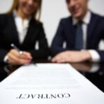 Razones por las que estudiar derecho es una experiencia gratificante