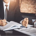 Razones por las que los abogados eligen vivir en la ciudad