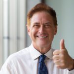 Razones que hacen a los abogados una profesión altamente feliz
