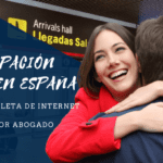 Reagrupación familiar en España: guía práctica con abogados expertos