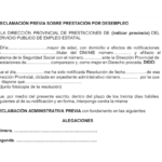 Reclamación por silencio administrativo: guía legal con expertos abogados