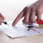 Reclamaciones a un administrador de fincas: manual legal para propietarios