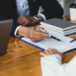 Reclamaciones de seguros: guía legal de abogados expertos
