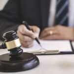 Reclamaciones legales por desperfectos comunitarios: abogados expertos