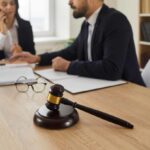 Reclamos en edificios: El apoyo que ofrecen los abogados