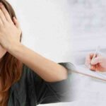 Reclamos por mala atención médica: el apoyo legal que necesitas