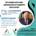 Recomendaciones de etiqueta para tratar con militaressegún abogados