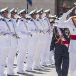Recomendaciones legales para el uso adecuado del uniforme militar