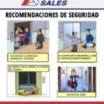 Recomendaciones legales para eludir la instalación de ascensores