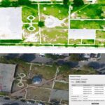 Recomendaciones legales para un diseño urbano exitoso