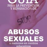 Reconocimiento de sentimientos en casos de abuso: guía para abogados