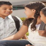 Recupera a tu hijo: guía de abogados en custodia