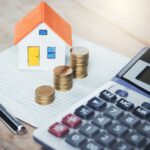 Recupera tu dinero: Asesoría legal para casos bancarios