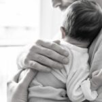 Registro de hijos: consecuencias legales de inscribir un niño ajeno