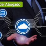 Relación entre la abogacía y la tecnología de la información