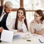 Relevancia de contar con abogados especializados en sucesiones