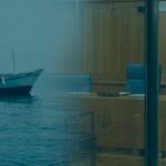 Relevancia del derecho del mar para abogados en la actualidad