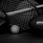 Remuneración de promotores deportivos en el contexto legal