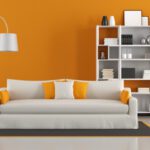 Reparto de muebles en herencias: asesoría legal de expertos