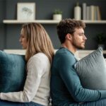 ¿Requiere asesoría legal para la reconciliación con tu ex?