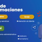 ¿Requiere un abogado la revisión del libro de reclamaciones?