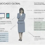Requisitos académicos para abogados en la ONU: guía esencial