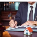 Requisitos académicos para convertirse en notario público