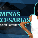 Requisitos de nóminas para reagrupación familiar: asesoría legal especializada