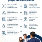 Requisitos esenciales para vendedores de propiedades según abogados inmobiliarios