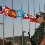 Requisitos legales para enlistarse en el ejército: guía para abogados