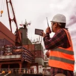 Requisitos para especializarse en derecho marítimo: guía esencial