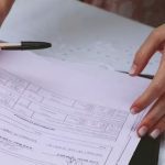 Requisitos y documentos que el notario solicita para escriturar