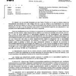 Residencia fuera de España: límites para conservar la nacionalidad