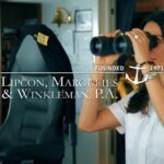 Residencias de los marineros: información esencial para abogados