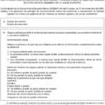 Resoluciones irrevocables en el ámbito legal: definición y fundamentos