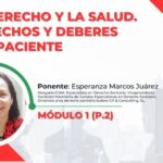Respeto a la intimidad: guía esencial de abogados expertos