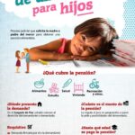 Responsabilidad de costos legales en juicios por alimentos