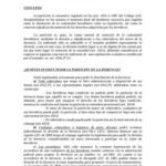 Responsabilidad de gastos en juicios de partición de herencia