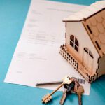 Responsabilidad del IBI en divorcios: Abogados expertos explican