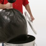 Responsabilidad del pago de basura en alquileres: abogados opinan