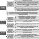 Responsabilidad en el inicio de un proceso concursal