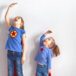 Responsabilidad legal en la determinación de la altura de los hijos