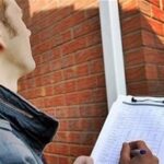 Responsabilidad legal en obras ilegales: el abogado adecuado para ti