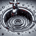 Responsabilidad legal por fugas de agua: abogados especializados