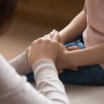 Responsabilidad legal: tutela de niños huérfanos y adopciones