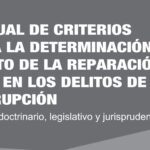 Responsabilidad y pago de reparación civil: guía de abogados expertos